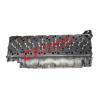 Buy cheap 3917287 Diesel Engine Cylinder Heads Assy 6BT For Excavator from wholesalers