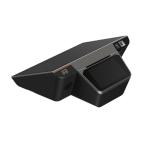 10.1 Inch Display Android 13 Sunmi OS POS System For Restaurant 60mm Printer