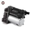 Buy cheap BMW X5 E70 X6 Air Suspension Compressor Pump 37206859714 37206789938 37226775479 from wholesalers