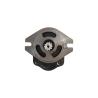 Buy cheap CBN-F312/312/312 R 10T Forklift Gear Pump Aluminum Alloy Material One Year Warranty from wholesalers