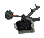 IATF16949 Qualified Transmission Wiring Harness Customizable Design