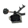 Buy cheap IATF16949 Qualified Transmission Wiring Harness Customizable Design from wholesalers