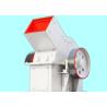 Buy cheap 350mm Feeding Limestone Grinding Mill 180kw Impact Hammer Crusher 85T/H from wholesalers