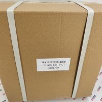 Buy cheap Fuel distributor injection pump for BOSCH VE series 0 460 424 370 VE4-12F1250L10 product