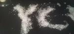 HAA 96.5/3.5 Primid Polyester Resin Good Mechanical Properties / Weatherability