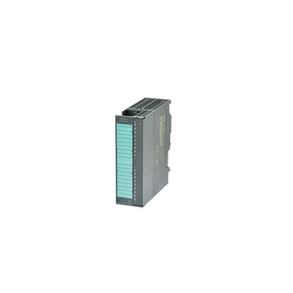 Buy cheap Siemens 6AV2123-2GB03-0AX0 CPU Processor PLC Communication Module from wholesalers