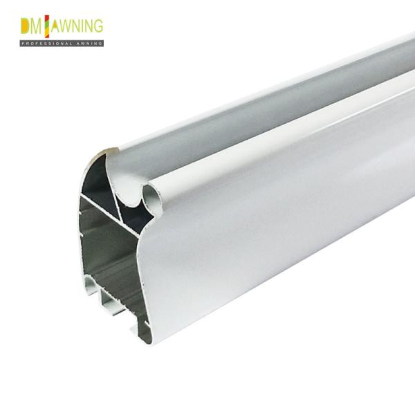 Buy cheap Chinese awning parts manufacturer, awning factory in China, Awning accessories，Awning front bar from wholesalers