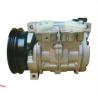 Buy cheap ALA20803 SUZUKI AC COMPRESSOR Vitara L4 1.6 AC COMPRESSOR 10S11C AC COMPRESSOR 95200-70CF0 AC Compressor from wholesalers