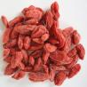 Buy cheap 2018 Organic Goji Berries, Dried Wolfberry from wholesalers
