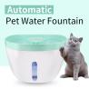 Buy cheap 2.2 Liter Travel Pet Water And Food Dispenser from wholesalers