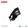 Buy cheap Balck SQCS Auto Parts OEM 9016306907 Car Bumper Front Right Wing for Mercedes-Benz Sprinter 901 Replace/Repair from wholesalers