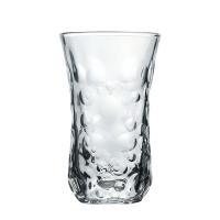 Buy cheap Lead Free Engraved Stemless Wine Glasses Bulk Glass Cups For Whiskey Espresso product