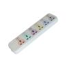 Buy cheap Africa Middle East Extension Socket from wholesalers
