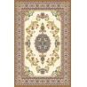 Buy cheap wilton rugs from wholesalers