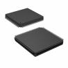 Buy cheap XCR3384XL-10PQ208C from wholesalers