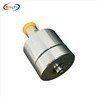 Buy cheap ISO 80369 7 C.4 C.6 Luer Gauges Male Connector Made Of Hardness Steel from wholesalers