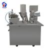 Buy cheap Newest CGN-208 Semi Automatic Capsule Filling Machine For Capsule from wholesalers