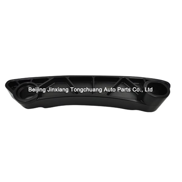 Foton Aumark ISF2.8 5259767 Diesel Engine Parts Supplied for Truck Car Fitment 0