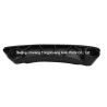 Buy cheap Prices for First Generation GRATOUR ix5 MPV 16.01- Foton Aumark ISF2.8 5259767 Parts from wholesalers