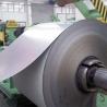 Buy cheap Hardened Tempered Stainless Steel Coils Divider Strips Rolled 10mm from wholesalers