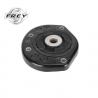 Buy cheap Mercedes Air Suspension Strut Top Mount 9063230520 For Sprinter 906 from wholesalers