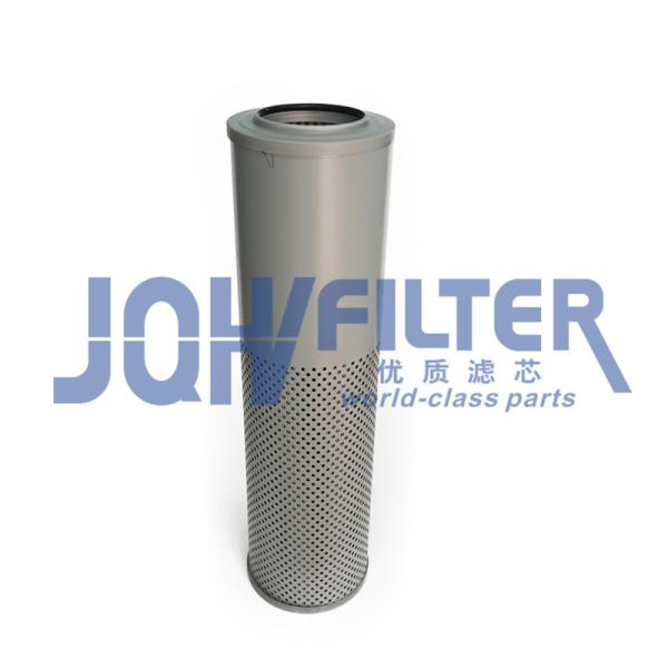 Buy cheap JP8265 398-7171 H-55440 SH60854 Hydraulic Oil Filter For Excavator CAT312D CAT312D2 CAT312GC from wholesalers