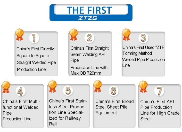 Strip 1800 Mm Coil Steel Slitting Line Thickness 5 Mm Low Alloy 0.3mm/M