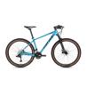 Buy cheap High Modulus Carbon Fiber MTB Bicicleta 29er Mountain Bike 30 Speed from wholesalers
