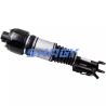 Buy cheap Suitable For Mercedes W211 Front Right A211 320 6013 Air Suspension Shock from wholesalers