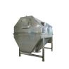 Buy cheap SUS304 Rotary Screen Wastewater 0.75kw Drum Screen For Wastewater Treatment from wholesalers