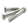 Buy cheap Industrial Use Stainless Steel 316 Fasteners Hex Nuts & Bolts from wholesalers