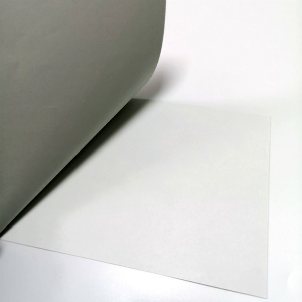 70gsm 80gsm A3 A4 A5 A6 Dust Free Copy Printer Cleanroom Paper