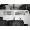Buy cheap VOLVO FM400 84RB Load 30040kg Road Wrecker Truck EN III Standard from wholesalers