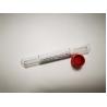 Buy cheap Sterilization 13*100mm Vtm Disposable Virus Sampling Kits from wholesalers