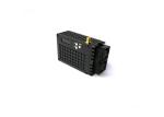 Buy cheap CVBS/HDMI/SDI Wireless HDMI Transmitter Receiver , 1080P HDMI Wifi Transmitter from wholesalers