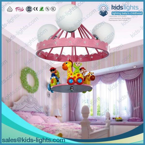 Buy cheap Lovely baby lamp with night light,baby lapin lamp from wholesalers