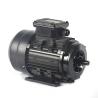 Buy cheap IE5 Low Speed Permanent Magnet AC Motor 3 Phase Small Size Noiseless from wholesalers