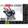 Buy cheap Hot Sale High Pressure Common Rail Fuel Pump 294000-1990 111010-E1ECO For HYUNDAI 2940001990 111010E1ECO from wholesalers