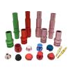 Buy cheap Polishing Surface Finish Metal CNC Machining for Air/Sea/Express Shipping from wholesalers