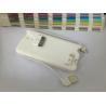 Buy cheap 5V 1A OutPut Charger Power Bank New Design 5000mAh from wholesalers