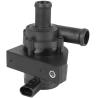 Buy cheap 7H0965561 Auxiliary Water Pump For Volkswagen EuroVan Sharan from wholesalers