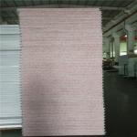 B grade fire rating 50mm insulation modified eps sandwich boards with 25kg