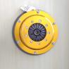 Buy cheap Racing Twin Plate Racing Clutch Kits Fit 200mm Toyota 4A-GE 20V 1.6CC from wholesalers