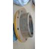 Buy cheap 6691-21-4120 Construction Machine Spare Parts Bulldozer Ball Bearing Housing from wholesalers