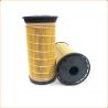 Buy cheap Excavator High Efficiency Diesel Engine Oil Filter Lube Filter 500-0483 5000483 3608960 For Original from wholesalers