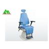 Buy cheap Ear Nose And Throat ENT Examination Chair Electric Height Adjustable In Clinic from wholesalers