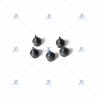 Buy cheap SIEMENS NOZZLE 714 914 00321861 07 , asm siplace , smt pick and place nozzles from wholesalers