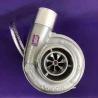 Buy cheap CAT C7 Diesel Engine Supercharger 324D-325D-326D-328D-329D from wholesalers