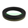 Buy cheap For JD RE282357 Oil Seal For JD Tractor Agricultural Machines Tractor Parts from wholesalers