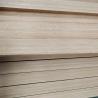 Buy cheap FSC Certificated 16mm Veneer Bamboo Plywood Sheets 4 X8 from wholesalers